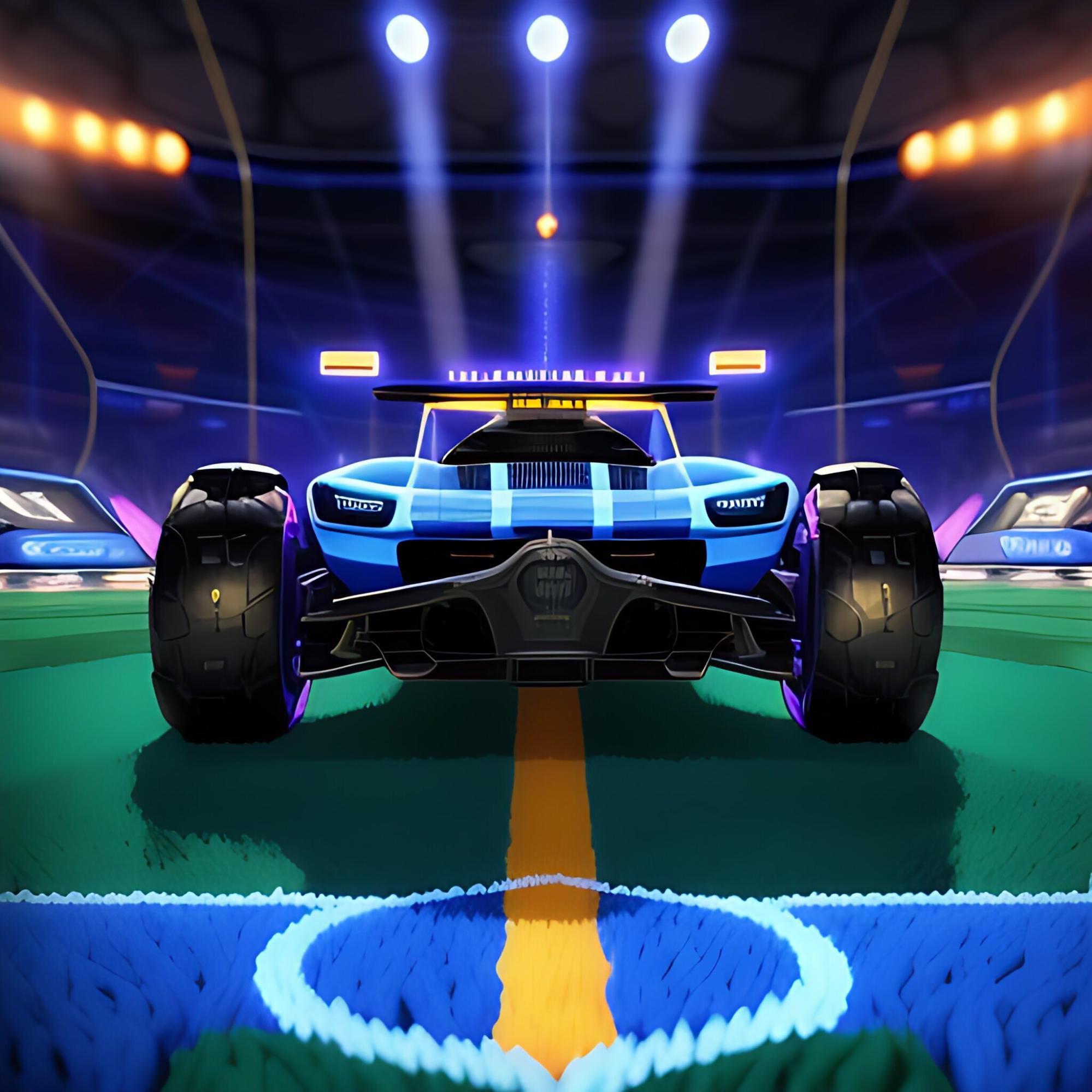 Rocket Racing F For Speed, Precision and Strategy: Rocket Racing Tips - Formulagross
