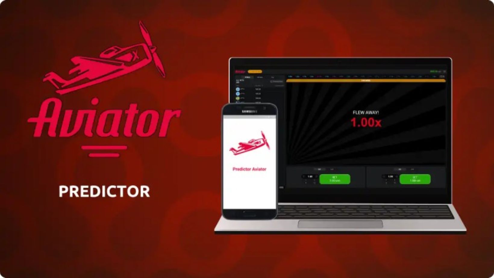 Aviator: User-Friendly Interface and Game Mechanics - Formulagross