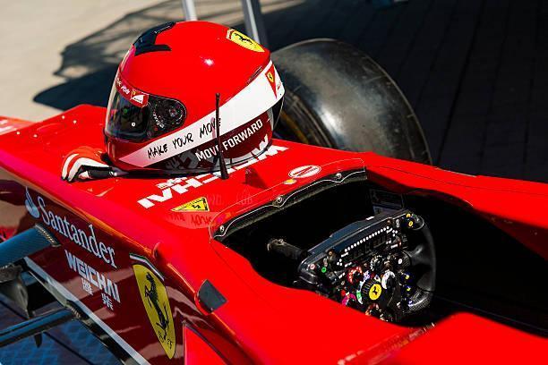 What Formula 1’s 2026 Tech Revolution Reveals About Digital Innovation